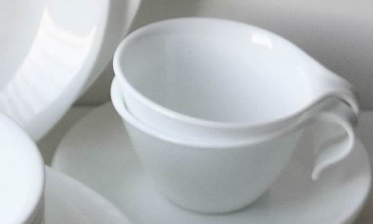 Corelle Classic Winter Frost … curated on LTK